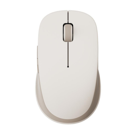 Xiaomi Dual-Mode Wireless Mouse 2 White (Bhr8849gl) (Xiabhr8849gl)