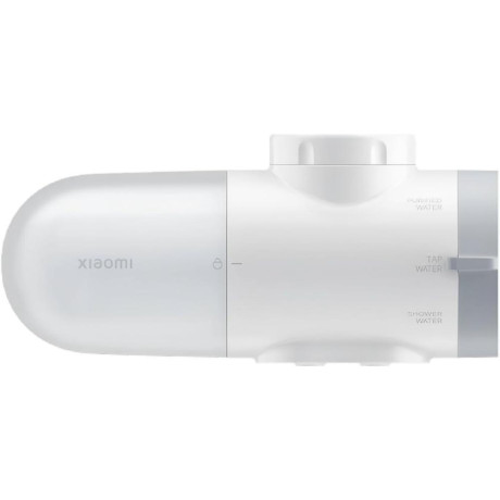 Xiaomi Faucet Water Purifier (Bhr9098gl) (Xiabhr9098gl)