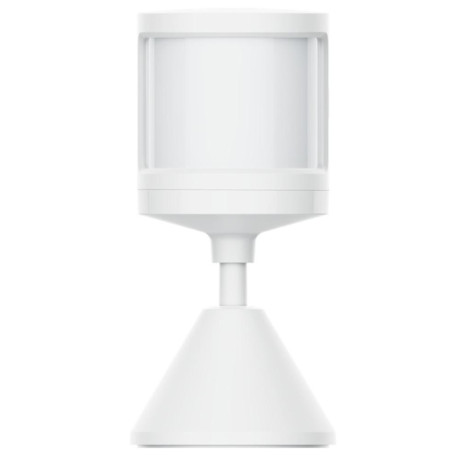 Xiaomi mi Motion Sensor 2s (Bhr8995gl) (Xiabhr8995gl)
