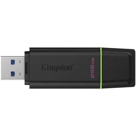 Kingston Datatraveler Exodia 256gb usb 3.2 gen 1 (Dtxg2/256gb) (Kindtxg2-256gb)