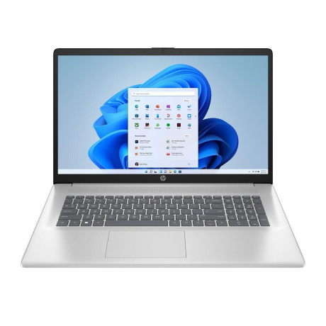 Hp 17-Cp3003nw Ryzen 7 16gb 512gb (Cx4r9ea) (Hpcx4r9ea)
