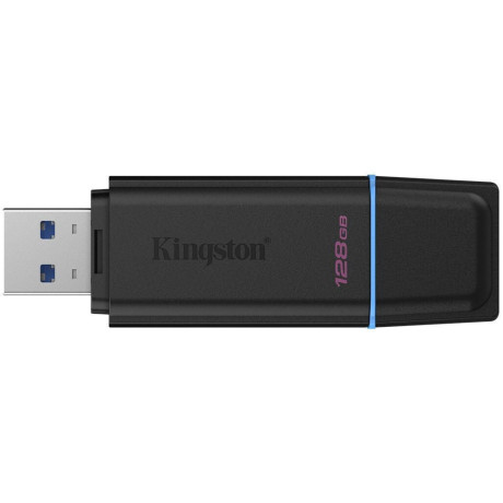 Kingston Datatraveler Exodia 128gb usb 3.2 gen 1 (Dtxg2/128gb) (Kindtxg2-128gb)