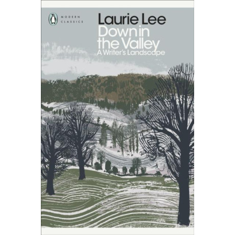 Down in the Valley