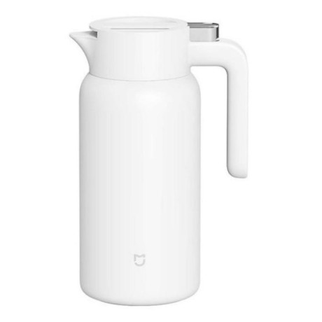 Xiaomi Insulated Kettle 1.8l (Bhr9049gl) (Xiabhr9049gl)