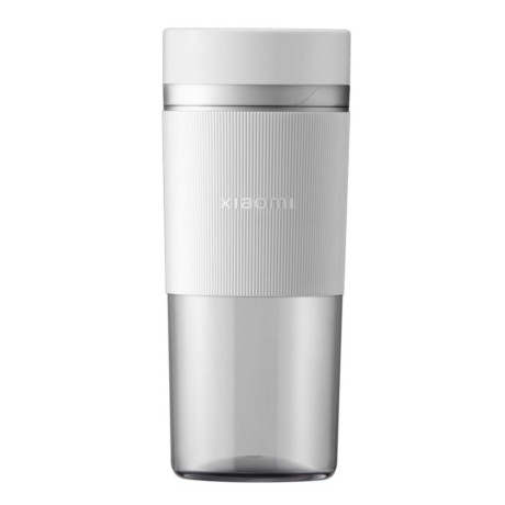 Xiaomi Portable Blender eu (Bhr9226eu) (Xiabhr9226eu)