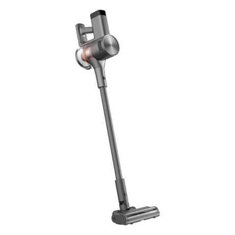 Xiaomi Vacuum Cleaner g30 max eu (Bhr08c6eu) (Xiabhr08c6eu)