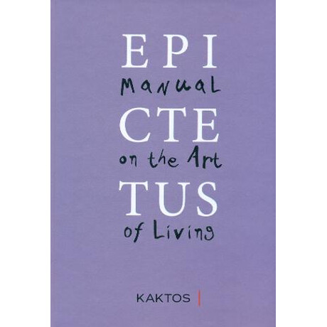 Manual on the art of Living