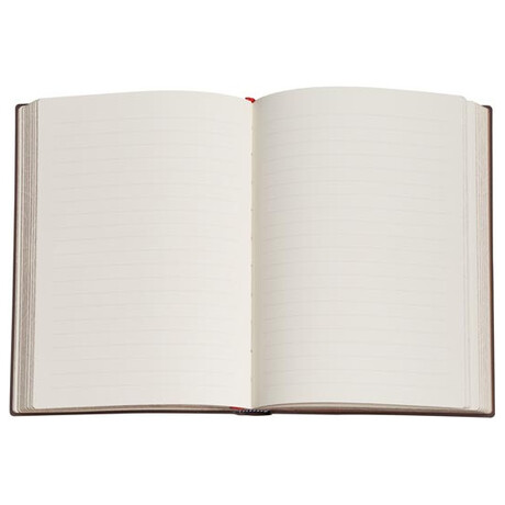 Σημειωματάριο Paperblanks MINI 10x14 Moonlight PB46202