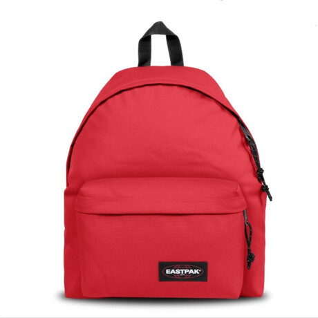 Τσάντα Eastpak Padded - Risky Red EK62031T