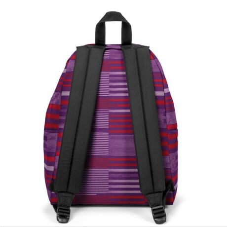 Τσάντα Eastpak Padded - Startan Pink EK62034T