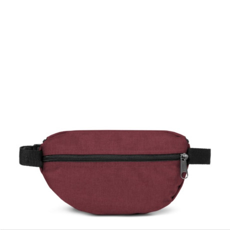 Τσαντάκι Μέσης Eastpak Springer - Crafty Wine EK07423S