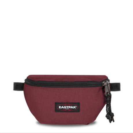 Τσαντάκι Μέσης Eastpak Springer - Crafty Wine EK07423S