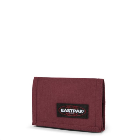 Πορτοφόλι Eastpak Crew - Crafty Wine EK37123S
