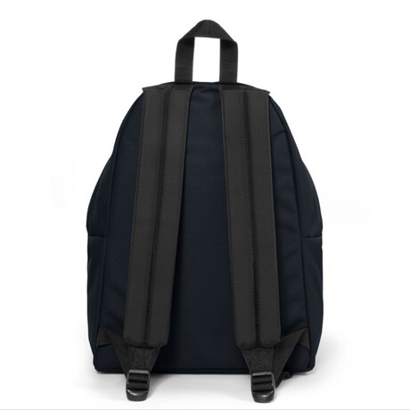 Τσάντα Eastpak Padded Doubl'r - Cloud Navy EK92C22S