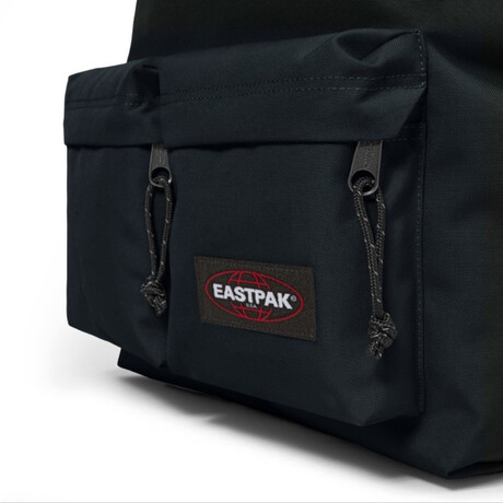 Τσάντα Eastpak Padded Doubl'r - Cloud Navy EK92C22S