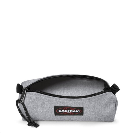 Κασετίνα Eastpak Benchmark Βαρελάκι - Sunday Grey EK372363