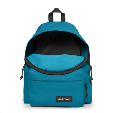 Τσάντα Eastpak Padded - Novel Blue EK62054T