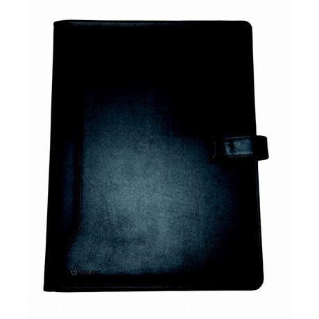 Ντοσιέ Σεμιναρίου Monolith A4 2900