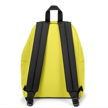 Τσάντα Eastpak Padded - Young Yellow EK62072T