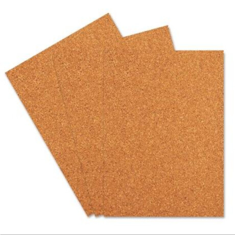 Φύλλο Φελλού 1τμχ Α4 Φύλλο Φελλού 1τμχ Α4