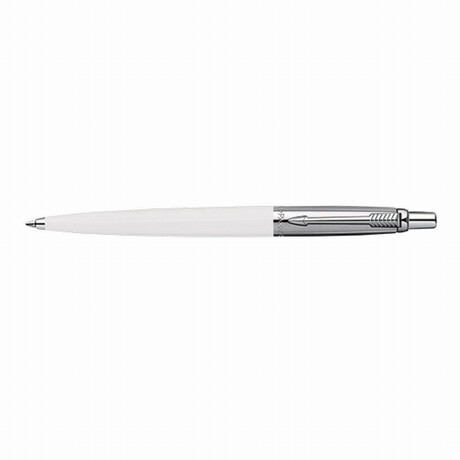 Στυλό Parker Jotter Standard Range White