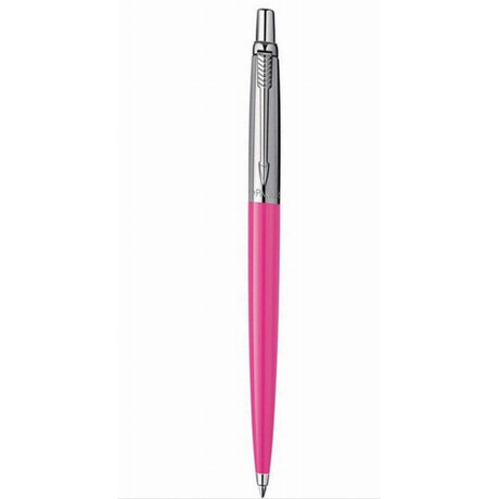 Στυλό Parker Jotter Standard Range Rose