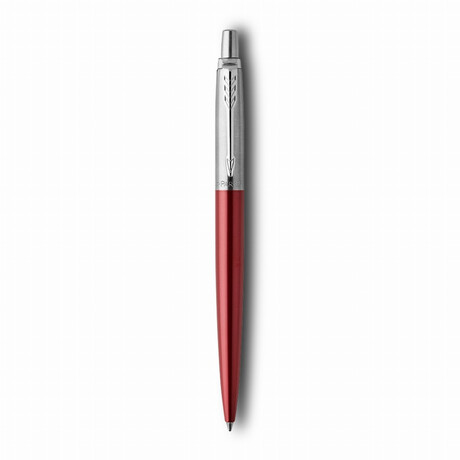 Στυλό Parker Jotter Kensington Red CT