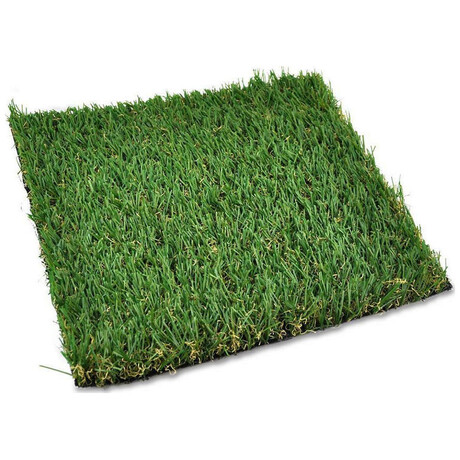 Γρασίδι Μακέτας 25x25x1cm Meyco 22430