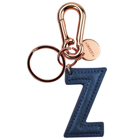 Μπρελόκ με Μονόγραμμα Legami - Γράμμα Z