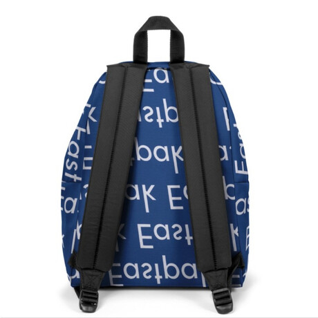 Τσάντα Eastpak Padded Zippl'r - Chatty Blue EK69D50V