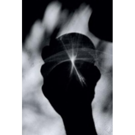 Η Μέτρηση Του Κόσμου - Ντάνιελ Κέλμαν