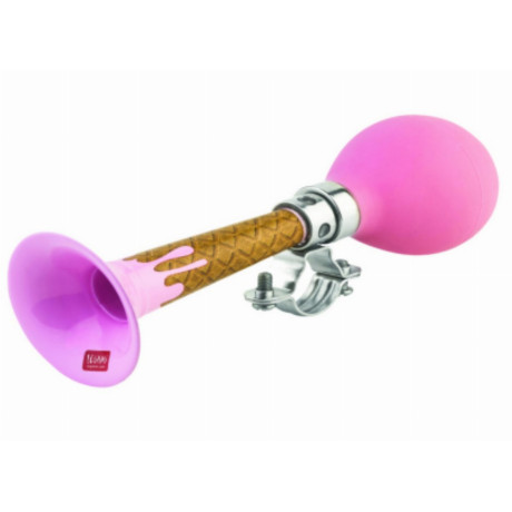 Κόρνα Ποδηλάτου Legami - Bike Horn Ice Cream BIHO-0011