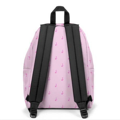 Τσάντα Eastpak Padded Pak'R - Mini Cocktail EK62083V
