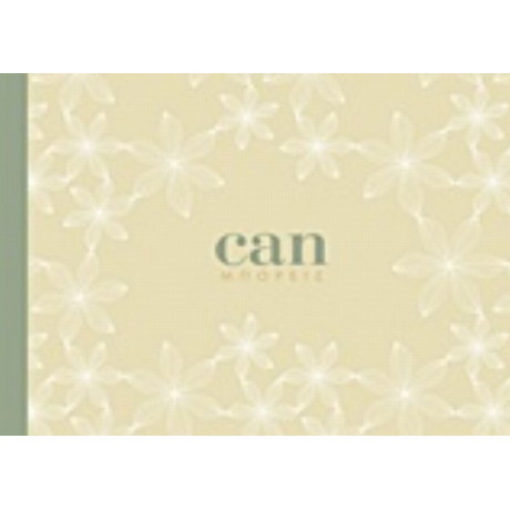 Can