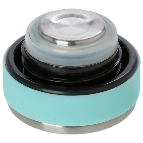 Ecolife Thermos Σιέλ 500ml 33-BO-3021