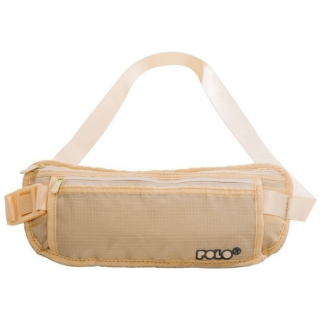 Τσαντάκι μέσης Polo Passport Rfid Po 9-08-079-37