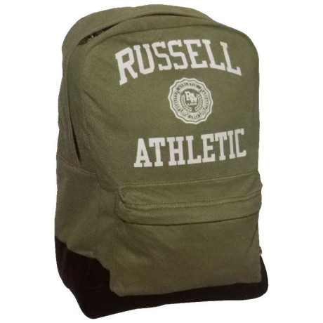 Τσάντα Πλάτης Russell Athletic Harvard 391-53522-Rak65