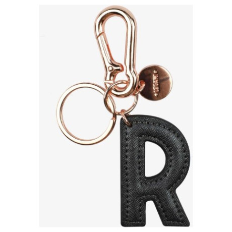 Μπρελόκ με Μονόγραμμα Legami - Γράμμα R