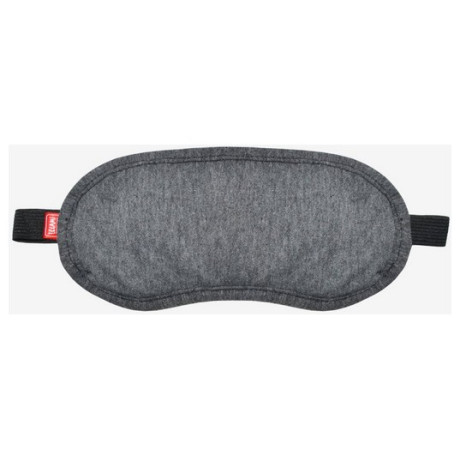 Μάσκα Προσώπου Ταξιδιού Legami Travel Sleep Eye Mask MASK0001