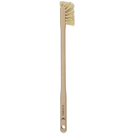 Chillys Bottle Brush Βούρτσα για Μπουκάλι 200604