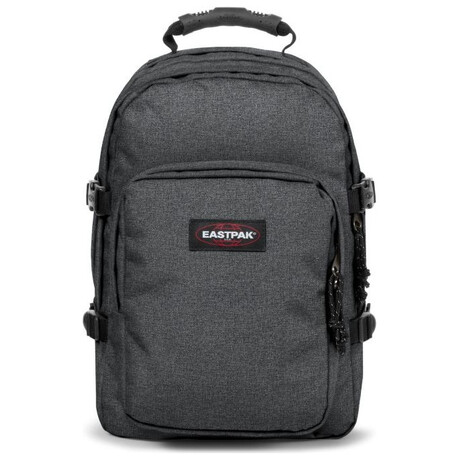 Τσάντα Eastpak Provider - Black Denim EK52077H