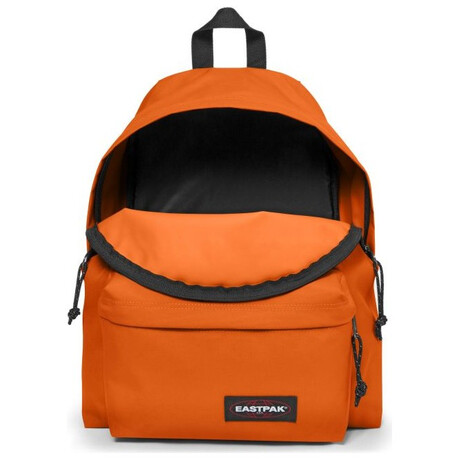 Τσάντα Eastpak Padded - Cheerful Orange EK62003X