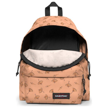 Τσάντα Eastpak Padded Zippl'r - Twist Umbrella EK62006Y