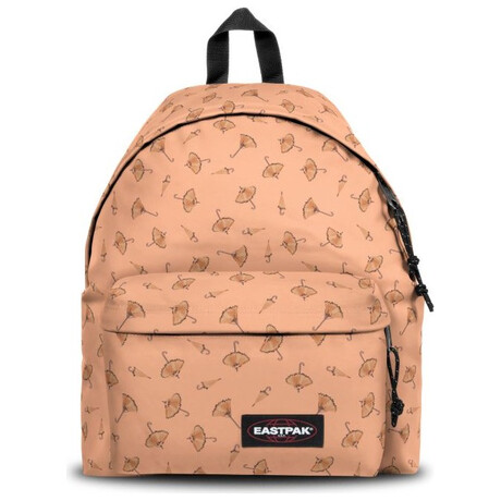 Τσάντα Eastpak Padded Zippl'r - Twist Umbrella EK62006Y
