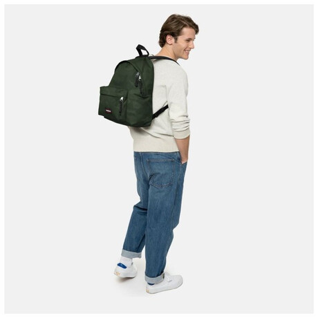 Τσάντα Eastpak Padded Zippl'r - Tonal Camo Khaki EK62017Z