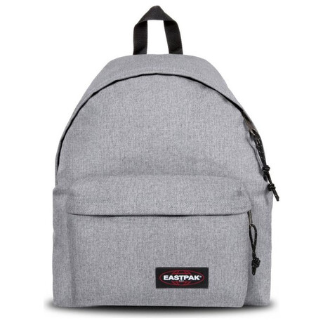 Τσάντα Eastpak Padded - Sunday Grey EK620363