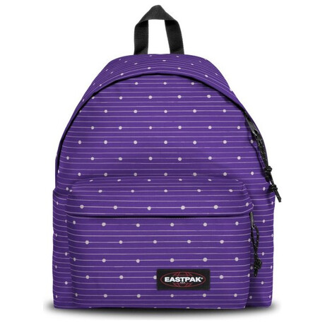 Τσάντα Eastpak Padded Pak'r - Little Stripe EK62088X