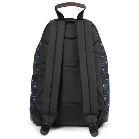 Τσάντα Eastpak - Wyoming Little Dot EK81187Χ