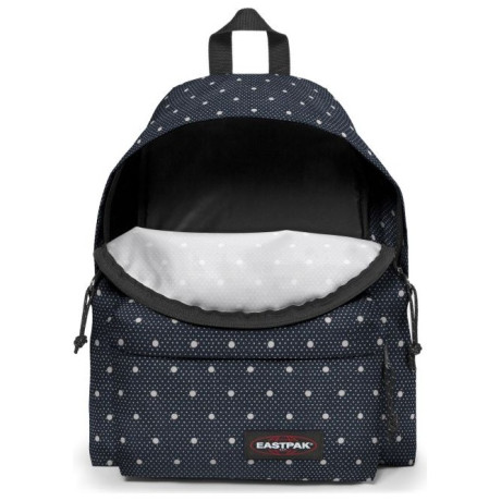 Τσάντα Eastpak Padded Pak'r - Little Dot EK62087X