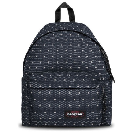 Τσάντα Eastpak Padded Pak'r - Little Dot EK62087X